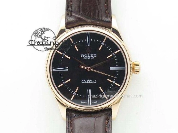 116509 A7750 On JF SS Daytona Dial Bracelet Best Edition Silver 0224